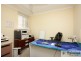 14a Mayfair Street, West Perth WA 6005