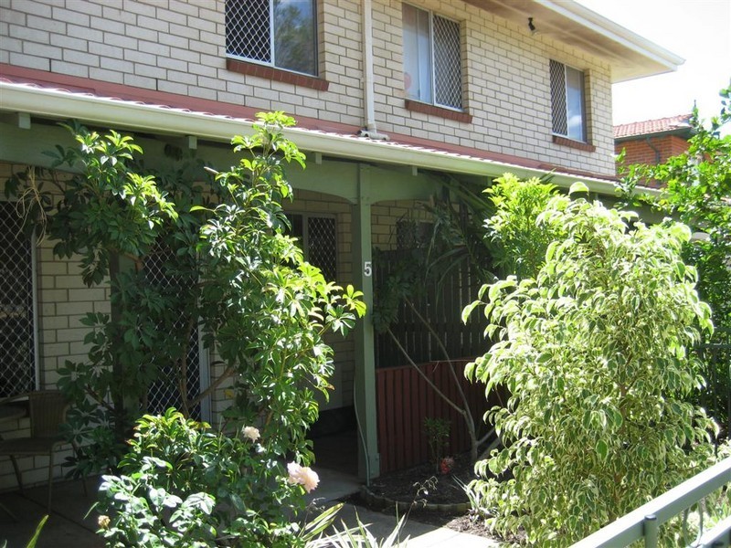 5/115 Herdsman Parade, Wembley WA 6014