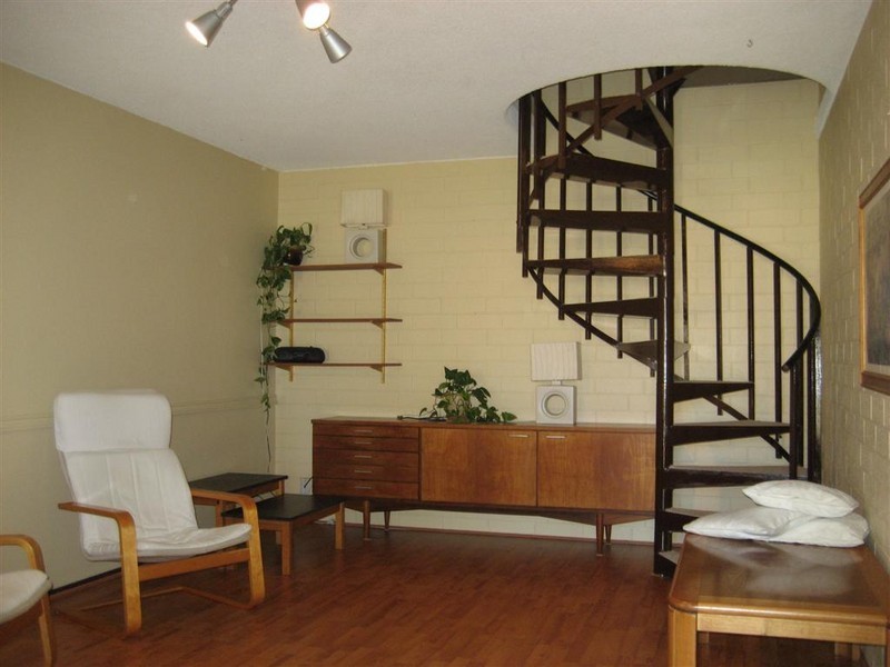 5/115 Herdsman Parade, Wembley WA 6014