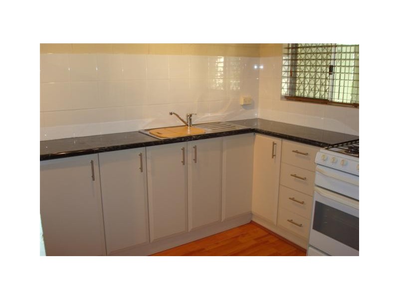 5/115 Herdsman Parade, Wembley WA 6014