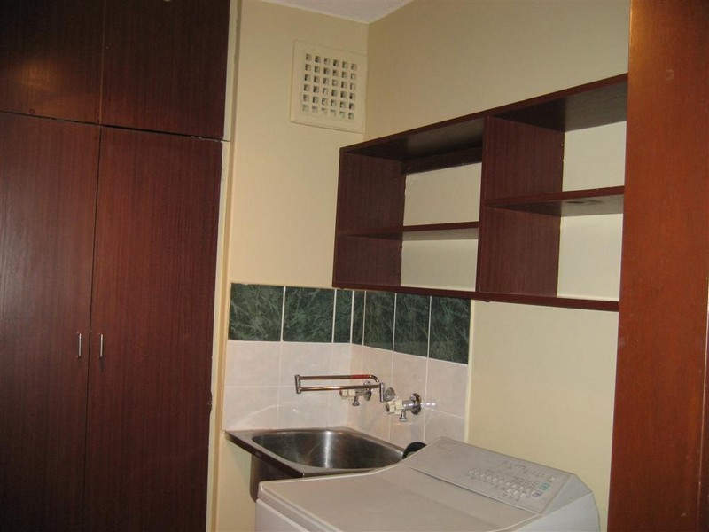 5/115 Herdsman Parade, Wembley WA 6014