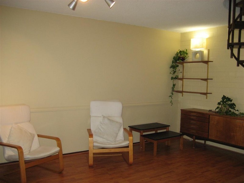 5/115 Herdsman Parade, Wembley WA 6014