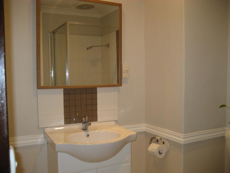 5/115 Herdsman Parade, Wembley WA 6014