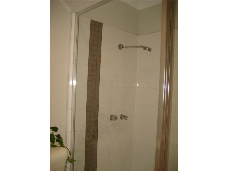 5/115 Herdsman Parade, Wembley WA 6014