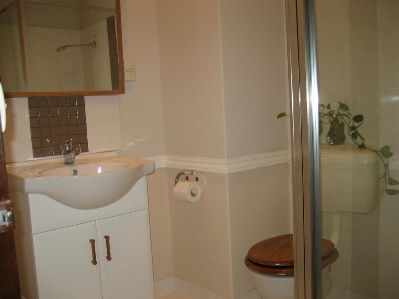 5/115 Herdsman Parade, Wembley WA 6014