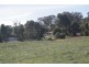 2274 Great Northern Highway, Bullsbrook WA 6084
