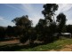 2274 Great Northern Highway, Bullsbrook WA 6084