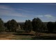 2274 Great Northern Highway, Bullsbrook WA 6084