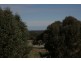 2274 Great Northern Highway, Bullsbrook WA 6084