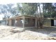 2274 Great Northern Highway, Bullsbrook WA 6084