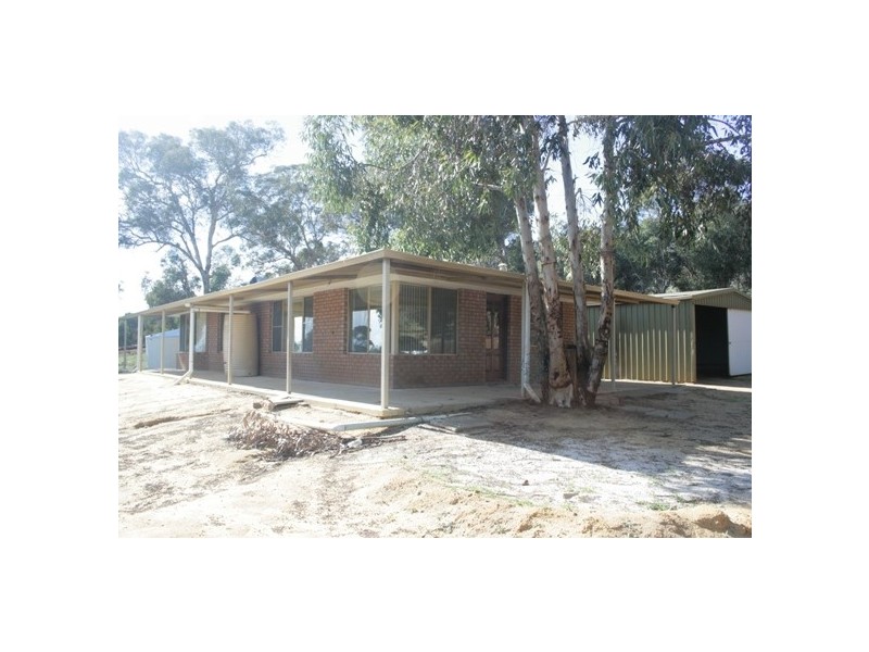 2274 Great Northern Highway, Bullsbrook WA 6084
