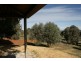 2274 Great Northern Highway, Bullsbrook WA 6084
