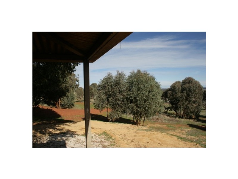 2274 Great Northern Highway, Bullsbrook WA 6084