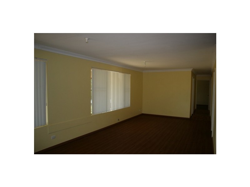 2274 Great Northern Highway, Bullsbrook WA 6084