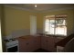 2274 Great Northern Highway, Bullsbrook WA 6084