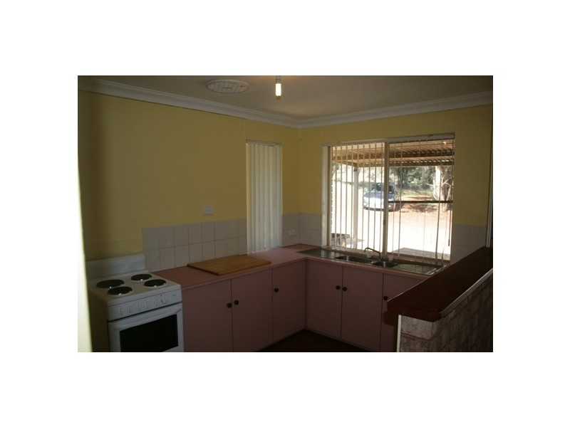 2274 Great Northern Highway, Bullsbrook WA 6084