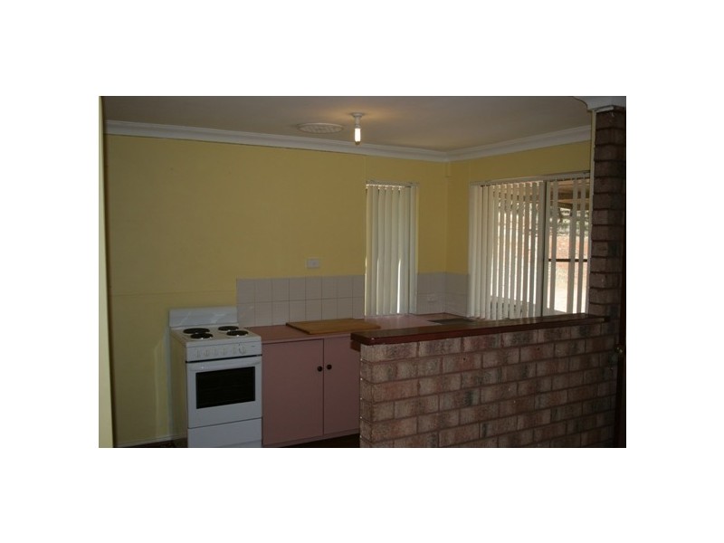2274 Great Northern Highway, Bullsbrook WA 6084