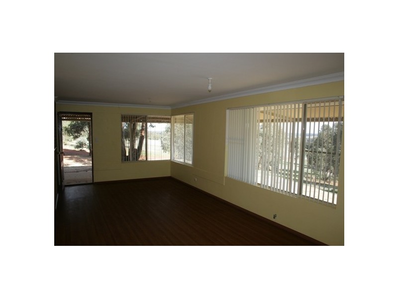 2274 Great Northern Highway, Bullsbrook WA 6084