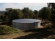 2274 Great Northern Highway, Bullsbrook WA 6084