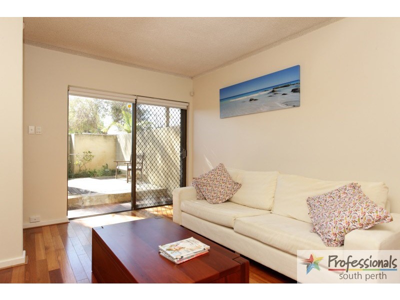 5/5  Cale Street, Como WA 6152