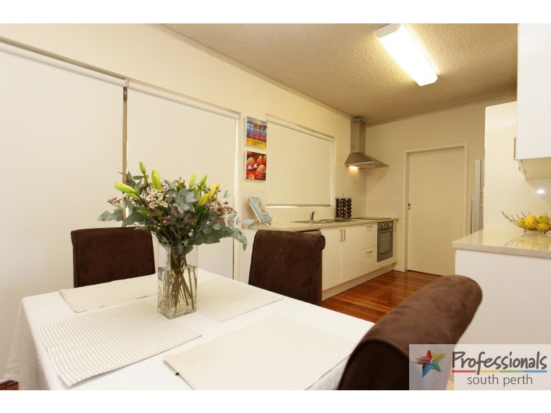 5/5  Cale Street, Como WA 6152