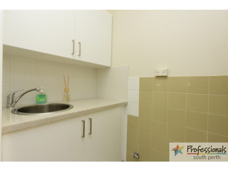 5/5  Cale Street, Como WA 6152