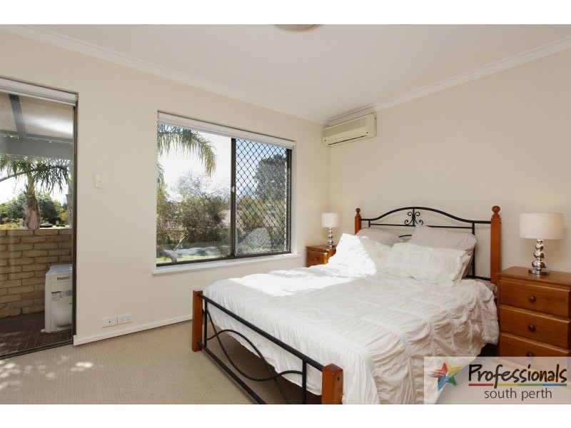 5/5  Cale Street, Como WA 6152