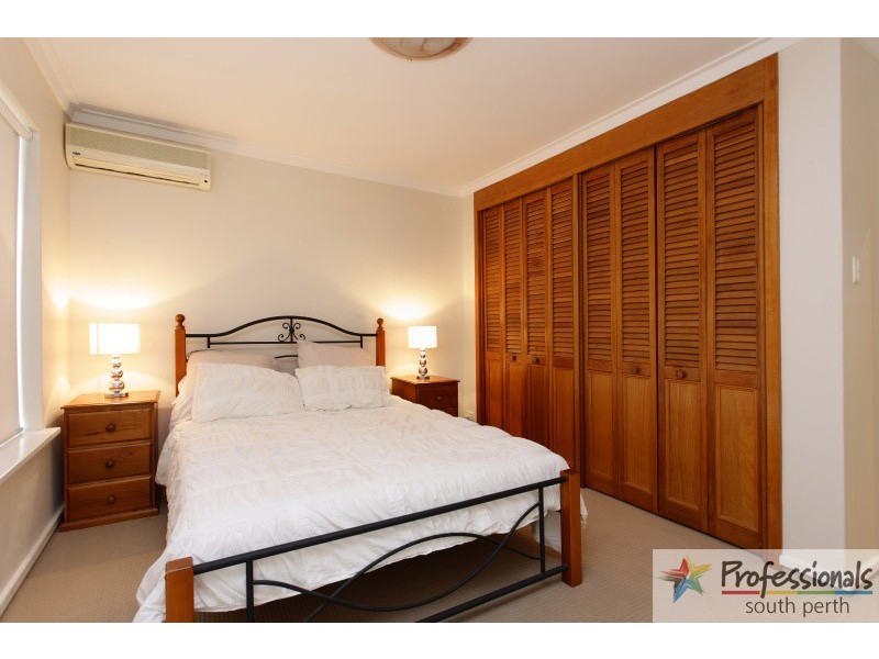 5/5  Cale Street, Como WA 6152