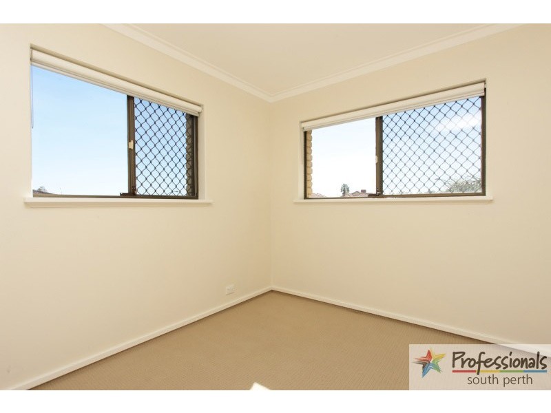 5/5  Cale Street, Como WA 6152