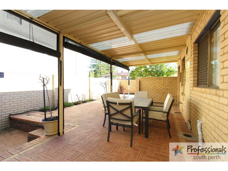 5/5  Cale Street, Como WA 6152