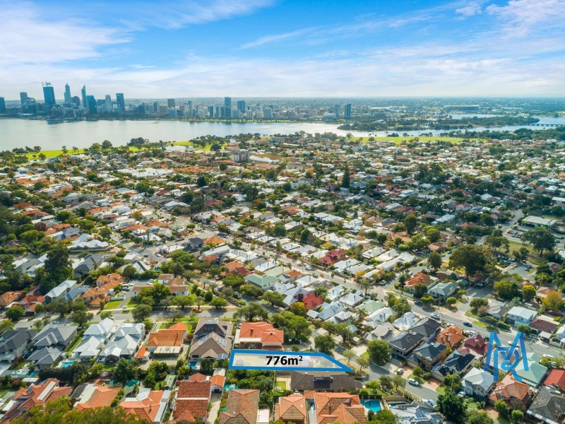 65 Lawler Street, South Perth WA 6151