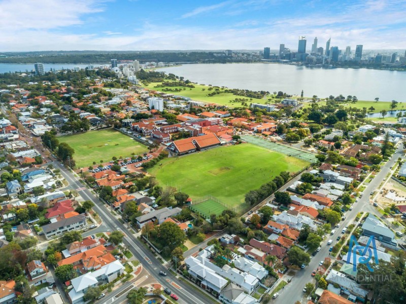 65 Lawler Street, South Perth WA 6151