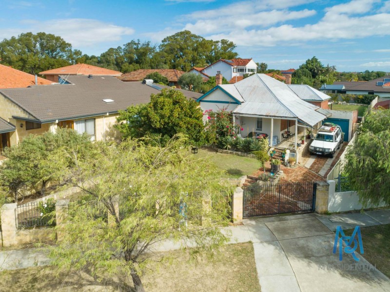 65 Lawler Street, South Perth WA 6151