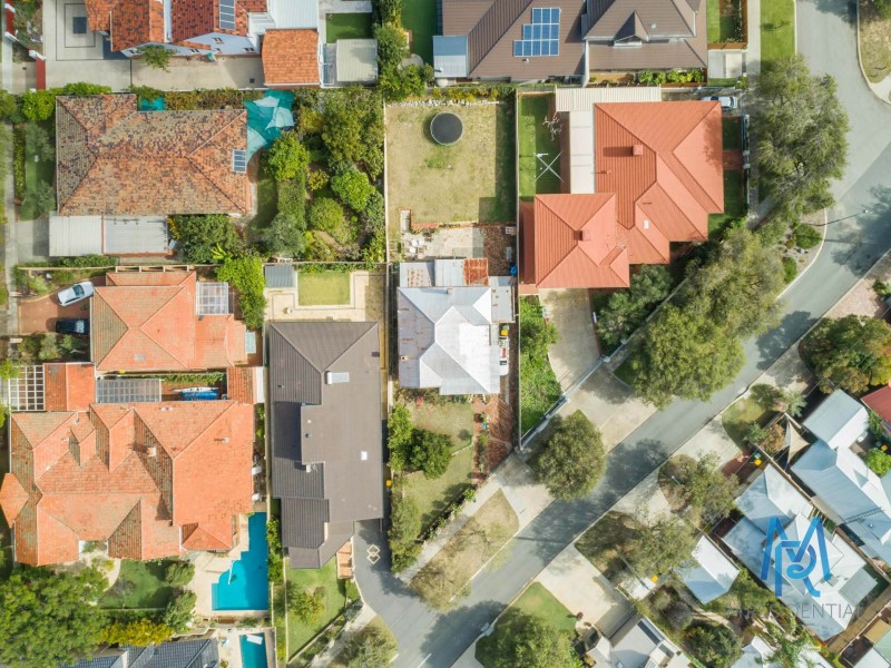 65 Lawler Street, South Perth WA 6151