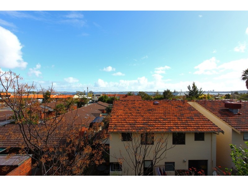 14/30 Preston Street, Como WA 6152