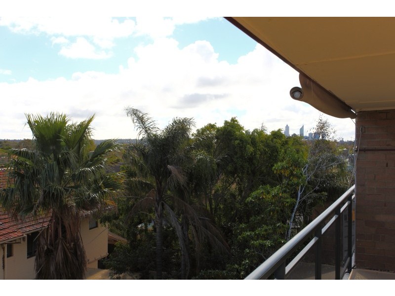 14/30 Preston Street, Como WA 6152