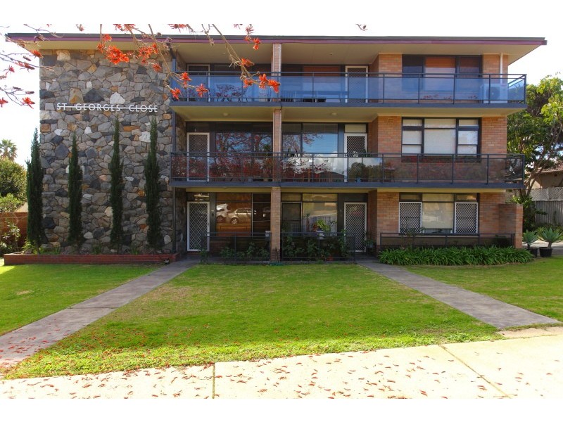 14/30 Preston Street, Como WA 6152