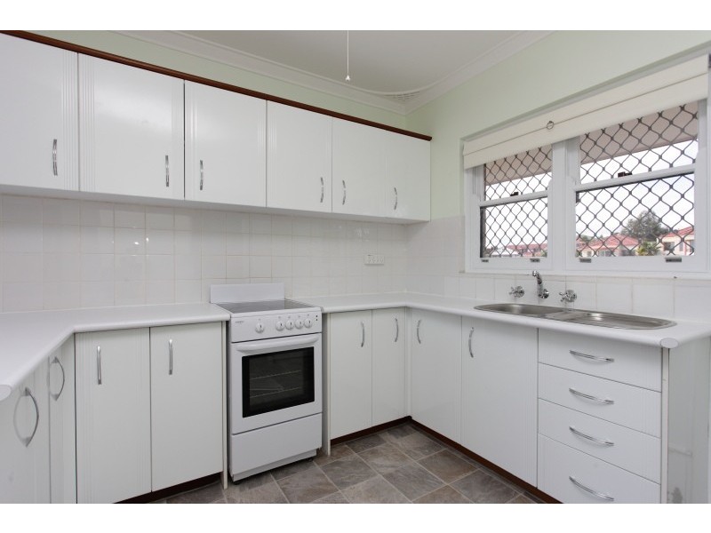 14/30 Preston Street, Como WA 6152