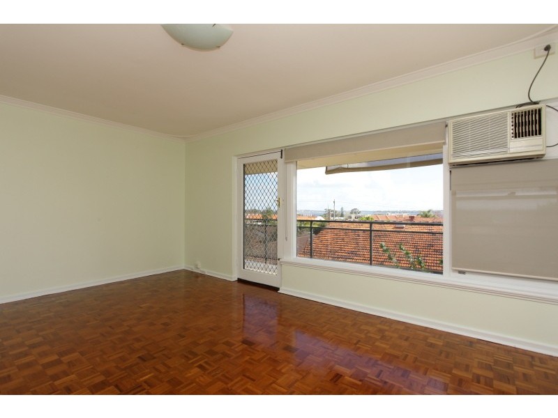 14/30 Preston Street, Como WA 6152