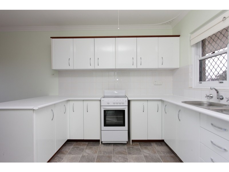 14/30 Preston Street, Como WA 6152