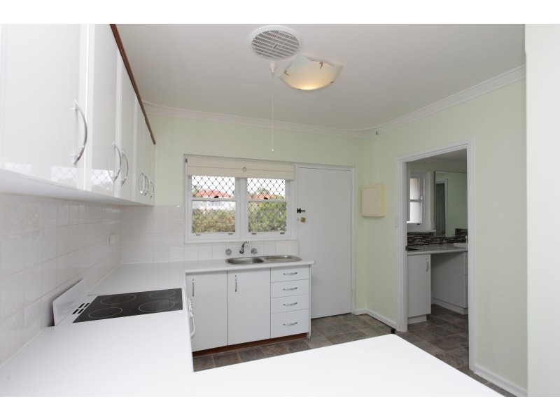 14/30 Preston Street, Como WA 6152