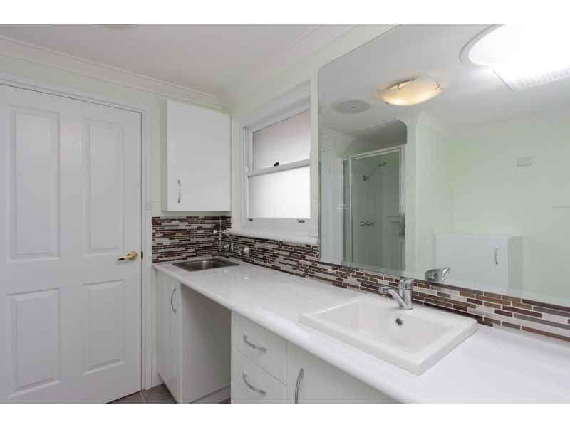 14/30 Preston Street, Como WA 6152