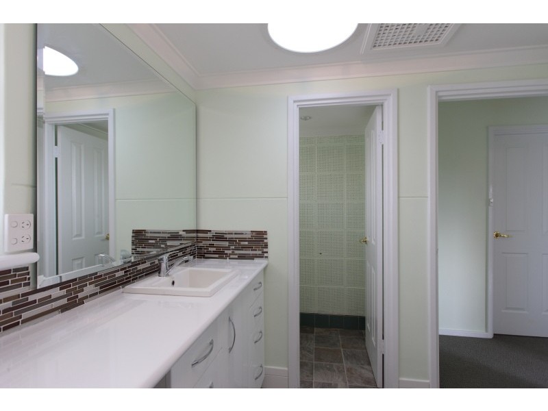 14/30 Preston Street, Como WA 6152