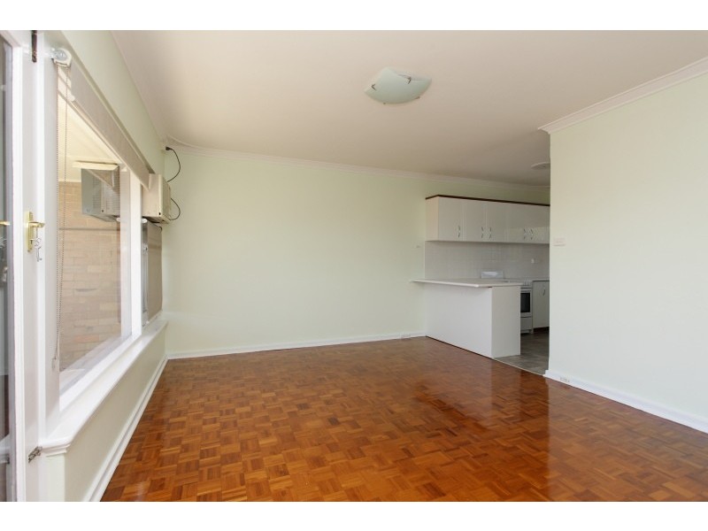 14/30 Preston Street, Como WA 6152