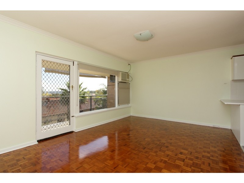 14/30 Preston Street, Como WA 6152