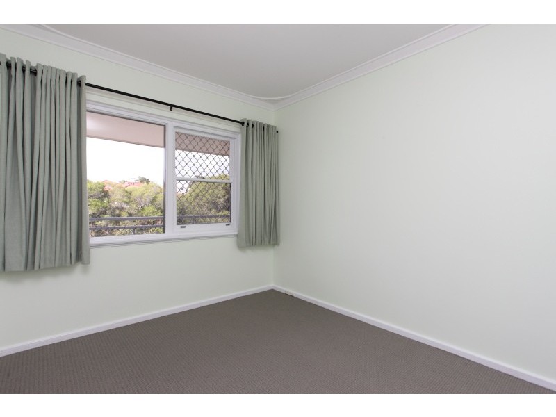 14/30 Preston Street, Como WA 6152