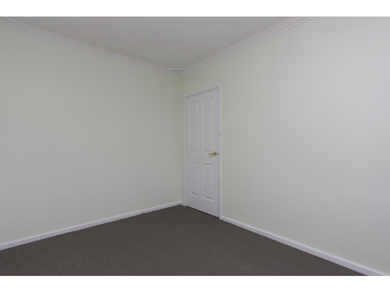 14/30 Preston Street, Como WA 6152