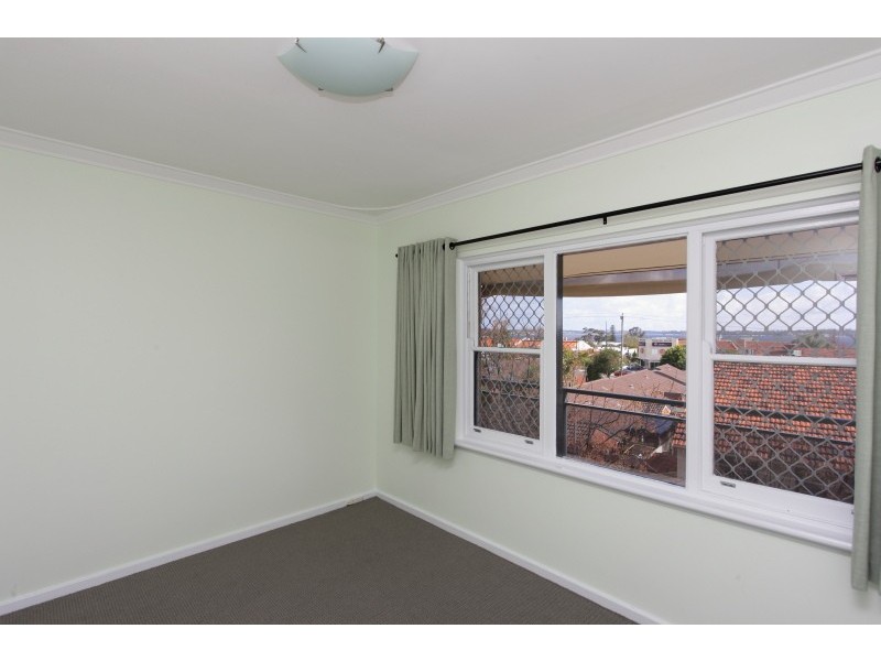 14/30 Preston Street, Como WA 6152