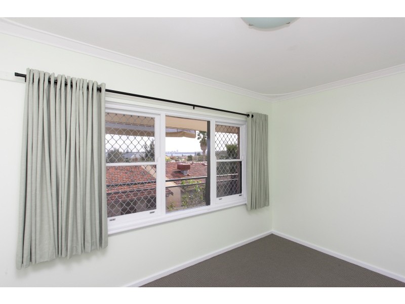 14/30 Preston Street, Como WA 6152