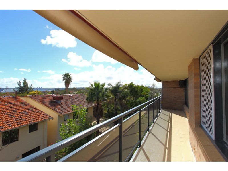 14/30 Preston Street, Como WA 6152